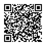 고시/공고 페이지 바로가기 주소(https://www.jangseong.go.kr/q/ezIyOHwyNjAyOXxzaG93fHBhZ2U9MjcwfQ==&e=M&s=3), QRCODE