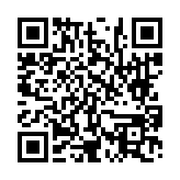 고시/공고 페이지 바로가기 주소(https://www.jangseong.go.kr/q/ezIyOHwyNjAyOXxzaG93fHBhZ2U9OTR9&e=M&s=3), QRCODE