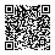 고시/공고 페이지 바로가기 주소(https://www.jangseong.go.kr/q/ezIyOHwyNjAzM3xzaG93fHBhZ2U9MTE1fQ==&e=M&s=3), QRCODE