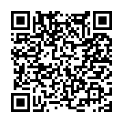 고시/공고 페이지 바로가기 주소(https://www.jangseong.go.kr/q/ezIyOHwyNjAzM3xzaG93fHBhZ2U9MTM0fQ==&e=M&s=3), QRCODE