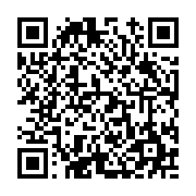 고시/공고 페이지 바로가기 주소(https://www.jangseong.go.kr/q/ezIyOHwyNjAzM3xzaG93fHBhZ2U9MTMzfQ==&e=M&s=3), QRCODE