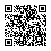 고시/공고 페이지 바로가기 주소(https://www.jangseong.go.kr/q/ezIyOHwyNjAzM3xzaG93fHBhZ2U9MTYwfQ==&e=M&s=3), QRCODE