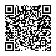 고시/공고 페이지 바로가기 주소(https://www.jangseong.go.kr/q/ezIyOHwyNjAzM3xzaG93fHBhZ2U9MTYxfQ==&e=M&s=3), QRCODE