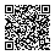 고시/공고 페이지 바로가기 주소(https://www.jangseong.go.kr/q/ezIyOHwyNjAzM3xzaG93fHBhZ2U9MTYzfQ==&e=M&s=3), QRCODE