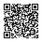 고시/공고 페이지 바로가기 주소(https://www.jangseong.go.kr/q/ezIyOHwyNjAzM3xzaG93fHBhZ2U9MjE0fQ==&e=M&s=3), QRCODE