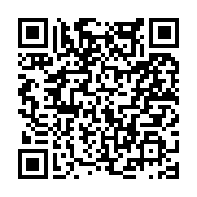 고시/공고 페이지 바로가기 주소(https://www.jangseong.go.kr/q/ezIyOHwyNjAzM3xzaG93fHBhZ2U9MjEzfQ==&e=M&s=3), QRCODE