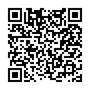 고시/공고 페이지 바로가기 주소(https://www.jangseong.go.kr/q/ezIyOHwyNjAzM3xzaG93fHBhZ2U9MjQxfQ==&e=M&s=3), QRCODE