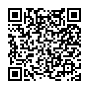 고시/공고 페이지 바로가기 주소(https://www.jangseong.go.kr/q/ezIyOHwyNjAzM3xzaG93fHBhZ2U9MjcxfQ==&e=M&s=3), QRCODE
