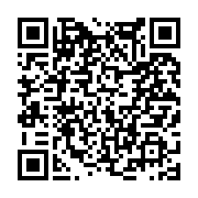 고시/공고 페이지 바로가기 주소(https://www.jangseong.go.kr/q/ezIyOHwyNjAzMHxzaG93fHBhZ2U9MTMzfQ==&e=M&s=3), QRCODE
