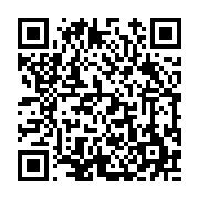 고시/공고 페이지 바로가기 주소(https://www.jangseong.go.kr/q/ezIyOHwyNjAzMHxzaG93fHBhZ2U9MTYwfQ==&e=M&s=3), QRCODE