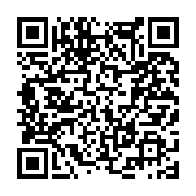 고시/공고 페이지 바로가기 주소(https://www.jangseong.go.kr/q/ezIyOHwyNjAzMHxzaG93fHBhZ2U9MTYxfQ==&e=M&s=3), QRCODE