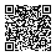 고시/공고 페이지 바로가기 주소(https://www.jangseong.go.kr/q/ezIyOHwyNjAzMHxzaG93fHBhZ2U9MTYyfQ==&e=M&s=3), QRCODE
