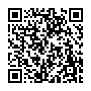 고시/공고 페이지 바로가기 주소(https://www.jangseong.go.kr/q/ezIyOHwyNjAzMHxzaG93fHBhZ2U9MjAyfQ==&e=M&s=3), QRCODE