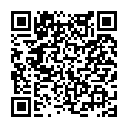 고시/공고 페이지 바로가기 주소(https://www.jangseong.go.kr/q/ezIyOHwyNjAzMHxzaG93fHBhZ2U9MjE0fQ==&e=M&s=3), QRCODE