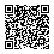 고시/공고 페이지 바로가기 주소(https://www.jangseong.go.kr/q/ezIyOHwyNjAzMHxzaG93fHBhZ2U9MjEyfQ==&e=M&s=3), QRCODE