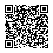 고시/공고 페이지 바로가기 주소(https://www.jangseong.go.kr/q/ezIyOHwyNjAzMHxzaG93fHBhZ2U9MjEzfQ==&e=M&s=3), QRCODE