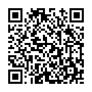 고시/공고 페이지 바로가기 주소(https://www.jangseong.go.kr/q/ezIyOHwyNjAzMHxzaG93fHBhZ2U9MjQwfQ==&e=M&s=3), QRCODE