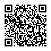 고시/공고 페이지 바로가기 주소(https://www.jangseong.go.kr/q/ezIyOHwyNjAzMXxzaG93fHBhZ2U9MTEzfQ==&e=M&s=3), QRCODE