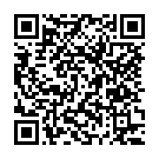 고시/공고 페이지 바로가기 주소(https://www.jangseong.go.kr/q/ezIyOHwyNjAzMXxzaG93fHBhZ2U9MTMyfQ==&e=M&s=3), QRCODE