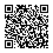 고시/공고 페이지 바로가기 주소(https://www.jangseong.go.kr/q/ezIyOHwyNjAzMXxzaG93fHBhZ2U9MTMzfQ==&e=M&s=3), QRCODE