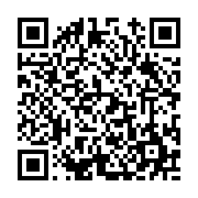 고시/공고 페이지 바로가기 주소(https://www.jangseong.go.kr/q/ezIyOHwyNjAzMXxzaG93fHBhZ2U9MTYwfQ==&e=M&s=3), QRCODE