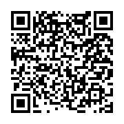 고시/공고 페이지 바로가기 주소(https://www.jangseong.go.kr/q/ezIyOHwyNjAzMXxzaG93fHBhZ2U9MjAyfQ==&e=M&s=3), QRCODE