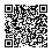 고시/공고 페이지 바로가기 주소(https://www.jangseong.go.kr/q/ezIyOHwyNjAzMXxzaG93fHBhZ2U9MjExfQ==&e=M&s=3), QRCODE