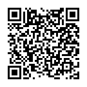고시/공고 페이지 바로가기 주소(https://www.jangseong.go.kr/q/ezIyOHwyNjAzMXxzaG93fHBhZ2U9MjEyfQ==&e=M&s=3), QRCODE