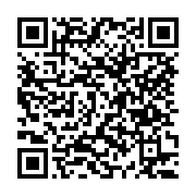 고시/공고 페이지 바로가기 주소(https://www.jangseong.go.kr/q/ezIyOHwyNjAzMXxzaG93fHBhZ2U9MjEzfQ==&e=M&s=3), QRCODE