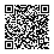 고시/공고 페이지 바로가기 주소(https://www.jangseong.go.kr/q/ezIyOHwyNjAzMXxzaG93fHBhZ2U9MjM5fQ==&e=M&s=3), QRCODE