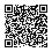 고시/공고 페이지 바로가기 주소(https://www.jangseong.go.kr/q/ezIyOHwyNjAzMXxzaG93fHBhZ2U9MjQwfQ==&e=M&s=3), QRCODE