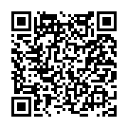고시/공고 페이지 바로가기 주소(https://www.jangseong.go.kr/q/ezIyOHwyNjAzMXxzaG93fHBhZ2U9MjY5fQ==&e=M&s=3), QRCODE