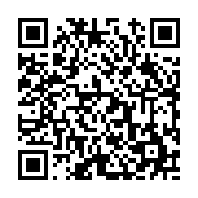 고시/공고 페이지 바로가기 주소(https://www.jangseong.go.kr/q/ezIyOHwyNjAzMnxzaG93fHBhZ2U9MTE0fQ==&e=M&s=3), QRCODE
