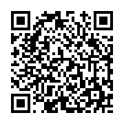 고시/공고 페이지 바로가기 주소(https://www.jangseong.go.kr/q/ezIyOHwyNjAzMnxzaG93fHBhZ2U9MTMzfQ==&e=M&s=3), QRCODE