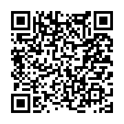 고시/공고 페이지 바로가기 주소(https://www.jangseong.go.kr/q/ezIyOHwyNjAzMnxzaG93fHBhZ2U9MTYwfQ==&e=M&s=3), QRCODE