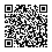 고시/공고 페이지 바로가기 주소(https://www.jangseong.go.kr/q/ezIyOHwyNjAzMnxzaG93fHBhZ2U9MTYxfQ==&e=M&s=3), QRCODE