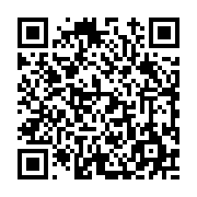 고시/공고 페이지 바로가기 주소(https://www.jangseong.go.kr/q/ezIyOHwyNjAzMnxzaG93fHBhZ2U9MTYyfQ==&e=M&s=3), QRCODE