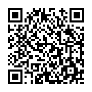 고시/공고 페이지 바로가기 주소(https://www.jangseong.go.kr/q/ezIyOHwyNjAzMnxzaG93fHBhZ2U9MjAyfQ==&e=M&s=3), QRCODE