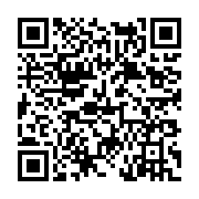 고시/공고 페이지 바로가기 주소(https://www.jangseong.go.kr/q/ezIyOHwyNjAzMnxzaG93fHBhZ2U9MjE0fQ==&e=M&s=3), QRCODE