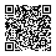 고시/공고 페이지 바로가기 주소(https://www.jangseong.go.kr/q/ezIyOHwyNjAzMnxzaG93fHBhZ2U9MjEyfQ==&e=M&s=3), QRCODE