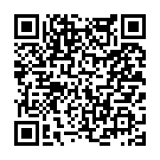 고시/공고 페이지 바로가기 주소(https://www.jangseong.go.kr/q/ezIyOHwyNjAzMnxzaG93fHBhZ2U9MjEzfQ==&e=M&s=3), QRCODE