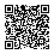 고시/공고 페이지 바로가기 주소(https://www.jangseong.go.kr/q/ezIyOHwyNjAzMnxzaG93fHBhZ2U9MjQwfQ==&e=M&s=3), QRCODE