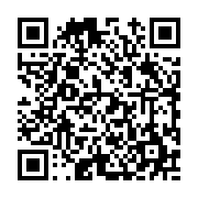 고시/공고 페이지 바로가기 주소(https://www.jangseong.go.kr/q/ezIyOHwyNjAzMnxzaG93fHBhZ2U9MjcwfQ==&e=M&s=3), QRCODE