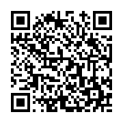 고시/공고 페이지 바로가기 주소(https://www.jangseong.go.kr/q/ezIyOHwyNjAzN3xzaG93fHBhZ2U9MTE0fQ==&e=M&s=3), QRCODE