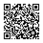 고시/공고 페이지 바로가기 주소(https://www.jangseong.go.kr/q/ezIyOHwyNjAzN3xzaG93fHBhZ2U9MTMzfQ==&e=M&s=3), QRCODE