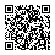 고시/공고 페이지 바로가기 주소(https://www.jangseong.go.kr/q/ezIyOHwyNjAzN3xzaG93fHBhZ2U9MTYyfQ==&e=M&s=3), QRCODE