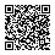 고시/공고 페이지 바로가기 주소(https://www.jangseong.go.kr/q/ezIyOHwyNjAzN3xzaG93fHBhZ2U9MjAyfQ==&e=M&s=3), QRCODE