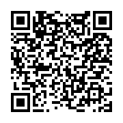 고시/공고 페이지 바로가기 주소(https://www.jangseong.go.kr/q/ezIyOHwyNjAzN3xzaG93fHBhZ2U9MjEyfQ==&e=M&s=3), QRCODE