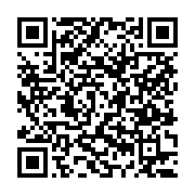고시/공고 페이지 바로가기 주소(https://www.jangseong.go.kr/q/ezIyOHwyNjAzN3xzaG93fHBhZ2U9MjQwfQ==&e=M&s=3), QRCODE