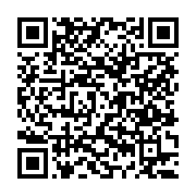 고시/공고 페이지 바로가기 주소(https://www.jangseong.go.kr/q/ezIyOHwyNjAzN3xzaG93fHBhZ2U9MjcwfQ==&e=M&s=3), QRCODE